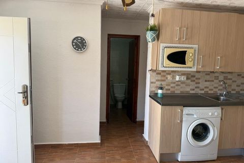 Bungalou a Torrevieja, Alicante, Torrevieja - € 89.000 | Ref: AG19MLSC5305261 - foto 10