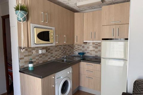 Bungalou a Torrevieja, Alicante, Torrevieja - € 89.000 | Ref: AG19MLSC5305261 - foto 11