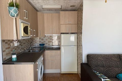 Bungalou a Torrevieja, Alicante, Torrevieja - € 89.000 | Ref: AG19MLSC5305261 - foto 12