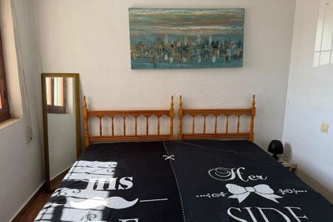 Bungalou a Torrevieja, Alicante, Torrevieja - € 89.000 | Ref: AG19MLSC5305261 - foto 13
