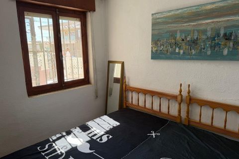 Bungalou a Torrevieja, Alicante, Torrevieja - € 89.000 | Ref: AG19MLSC5305261 - foto 14