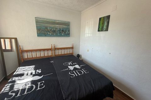 Bungalou a Torrevieja, Alicante, Torrevieja - € 89.000 | Ref: AG19MLSC5305261 - foto 15