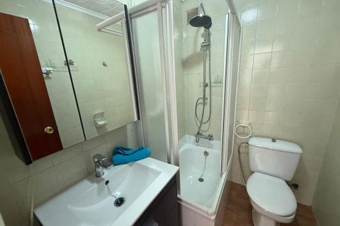 Bungalou a Torrevieja, Alicante, Torrevieja - € 89.000 | Ref: AG19MLSC5305261 - foto 16