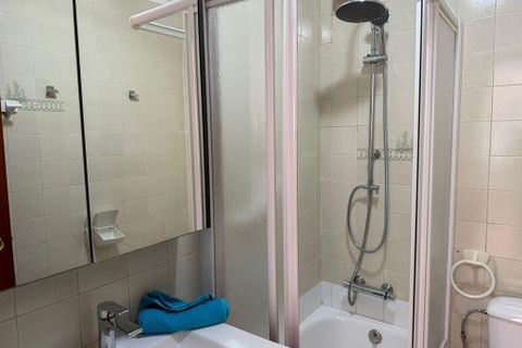 Bungalou a Torrevieja, Alicante, Torrevieja - € 89.000 | Ref: AG19MLSC5305261 - foto 17