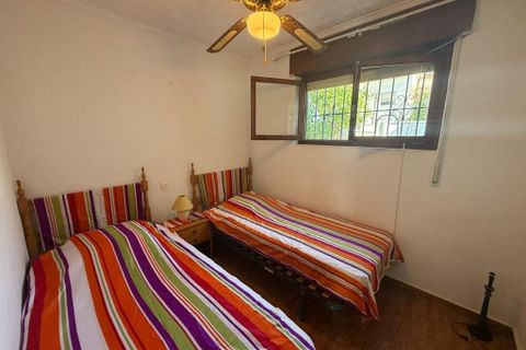 Bungalou a Torrevieja, Alicante, Torrevieja - € 89.000 | Ref: AG19MLSC5305261 - foto 18