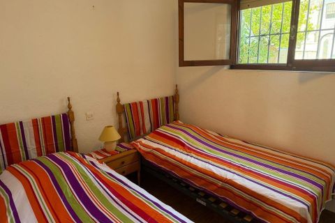 Bungalou a Torrevieja, Alicante, Torrevieja - € 89.000 | Ref: AG19MLSC5305261 - foto 19