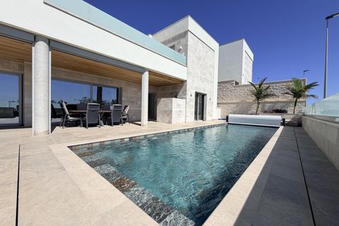 Villa en Benijofar, Alicante, Benijofar - € 1.750.000 | Ref: AG19MLSC1362899 - photo 2