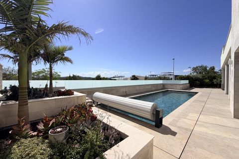 Villa en Benijofar, Alicante, Benijofar - € 1.750.000 | Ref: AG19MLSC1362899 - photo 5