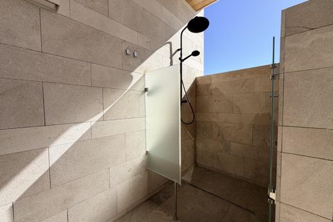 Villa en Benijofar, Alicante, Benijofar - € 1.750.000 | Ref: AG19MLSC1362899 - photo 6