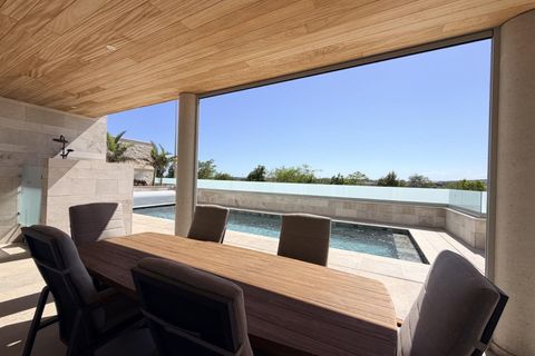 Villa en Benijofar, Alicante, Benijofar - € 1.750.000 | Ref: AG19MLSC1362899 - photo 8