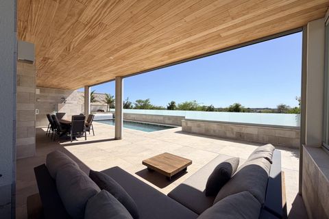 Villa en Benijofar, Alicante, Benijofar - € 1.750.000 | Ref: AG19MLSC1362899 - photo 9