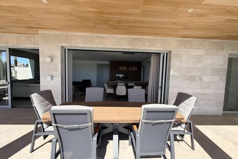 Villa en Benijofar, Alicante, Benijofar - € 1.750.000 | Ref: AG19MLSC1362899 - photo 10