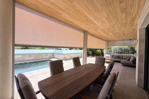 Villa en Benijofar, Alicante, Benijofar - € 1.750.000 | Ref: AG19MLSC1362899 - photo 11
