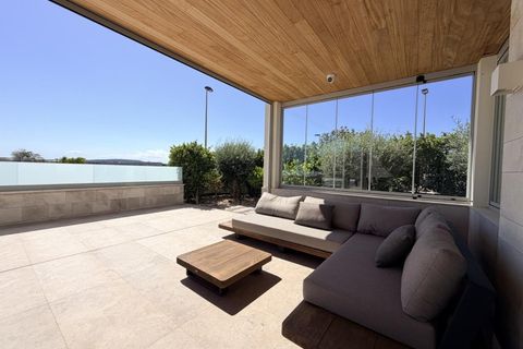 Villa en Benijofar, Alicante, Benijofar - € 1.750.000 | Ref: AG19MLSC1362899 - photo 12
