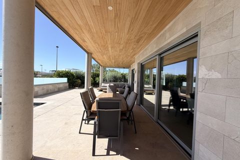 Villa en Benijofar, Alicante, Benijofar - € 1.750.000 | Ref: AG19MLSC1362899 - photo 13