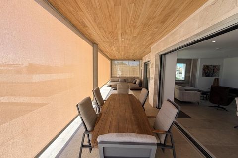 Villa en Benijofar, Alicante, Benijofar - € 1.750.000 | Ref: AG19MLSC1362899 - photo 17
