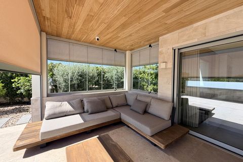 Villa en Benijofar, Alicante, Benijofar - € 1.750.000 | Ref: AG19MLSC1362899 - photo 19