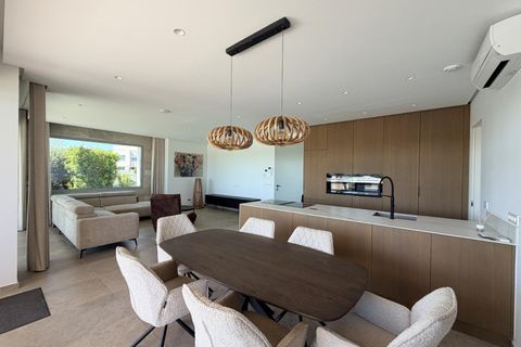 Villa en Benijofar, Alicante, Benijofar - € 1.750.000 | Ref: AG19MLSC1362899 - photo 20