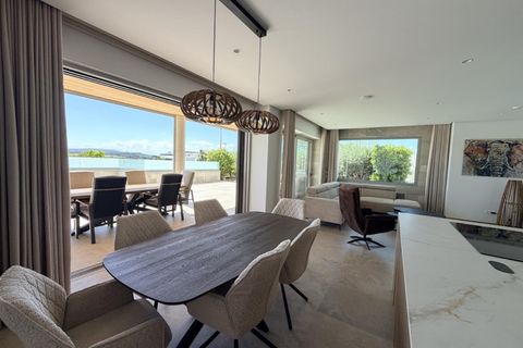 Villa en Benijofar, Alicante, Benijofar - € 1.750.000 | Ref: AG19MLSC1362899 - photo 21
