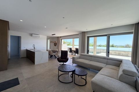 Villa en Benijofar, Alicante, Benijofar - € 1.750.000 | Ref: AG19MLSC1362899 - photo 22