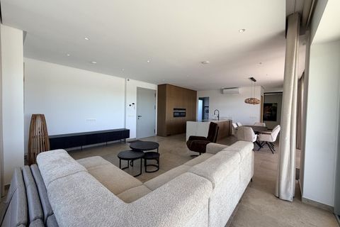 Villa en Benijofar, Alicante, Benijofar - € 1.750.000 | Ref: AG19MLSC1362899 - photo 23
