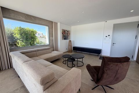 Villa en Benijofar, Alicante, Benijofar - € 1.750.000 | Ref: AG19MLSC1362899 - photo 24