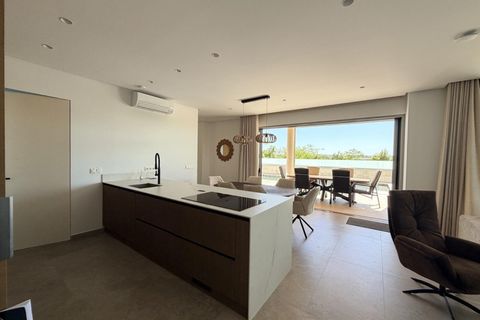 Villa en Benijofar, Alicante, Benijofar - € 1.750.000 | Ref: AG19MLSC1362899 - photo 25