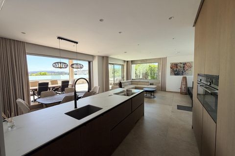 Villa en Benijofar, Alicante, Benijofar - € 1.750.000 | Ref: AG19MLSC1362899 - photo 27