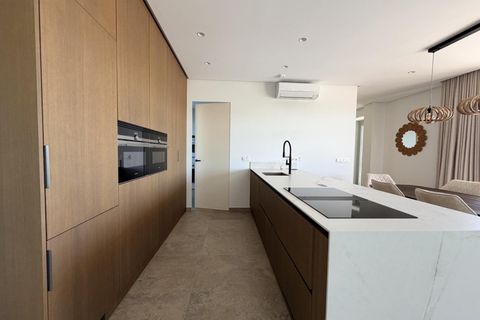Villa en Benijofar, Alicante, Benijofar - € 1.750.000 | Ref: AG19MLSC1362899 - photo 28