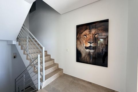 Villa en Benijofar, Alicante, Benijofar - € 1.750.000 | Ref: AG19MLSC1362899 - photo 33