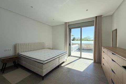 Villa en Benijofar, Alicante, Benijofar - € 1.750.000 | Ref: AG19MLSC1362899 - photo 34