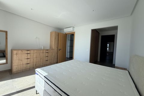 Villa en Benijofar, Alicante, Benijofar - € 1.750.000 | Ref: AG19MLSC1362899 - photo 35
