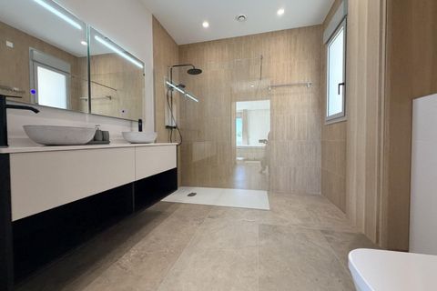 Villa en Benijofar, Alicante, Benijofar - € 1.750.000 | Ref: AG19MLSC1362899 - photo 37