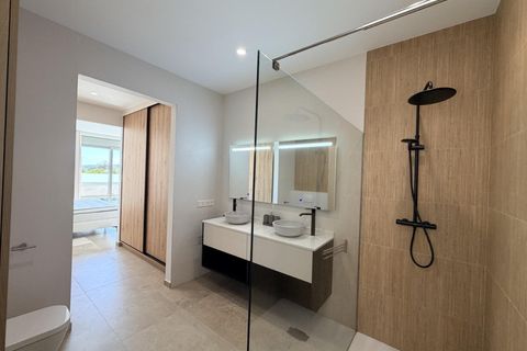 Villa en Benijofar, Alicante, Benijofar - € 1.750.000 | Ref: AG19MLSC1362899 - photo 38