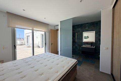 Villa en Benijofar, Alicante, Benijofar - € 1.750.000 | Ref: AG19MLSC1362899 - photo 43