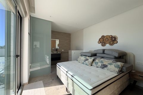 Villa en Benijofar, Alicante, Benijofar - € 1.750.000 | Ref: AG19MLSC1362899 - photo 45