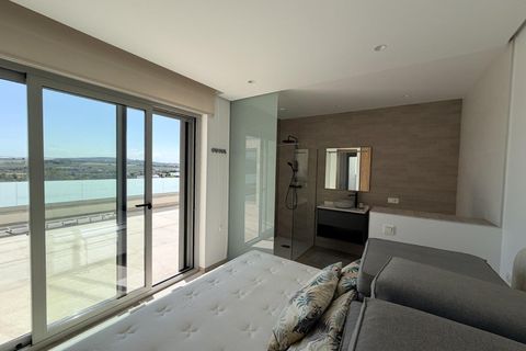 Villa en Benijofar, Alicante, Benijofar - € 1.750.000 | Ref: AG19MLSC1362899 - photo 46