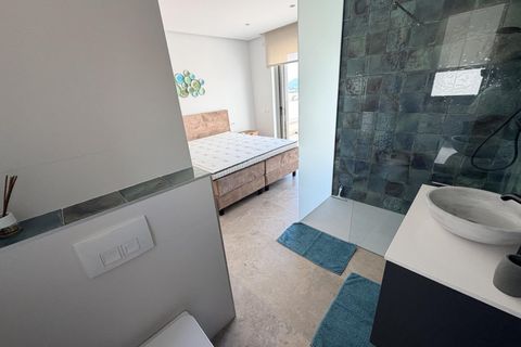 Villa en Benijofar, Alicante, Benijofar - € 1.750.000 | Ref: AG19MLSC1362899 - photo 48