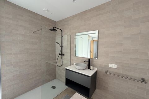 Villa en Benijofar, Alicante, Benijofar - € 1.750.000 | Ref: AG19MLSC1362899 - photo 50