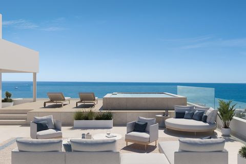 Leilighet i Estepona, Malaga, Estepona - € 538 000 | Ref: 787-03134P - foto 3