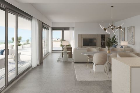 Leilighet i Estepona, Malaga, Estepona - € 538 000 | Ref: 787-03134P - foto 6