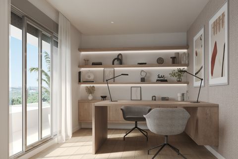 Leilighet i Estepona, Malaga, Estepona - € 538 000 | Ref: 787-03134P - foto 18