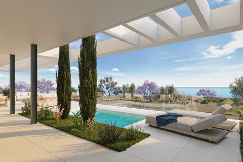 Lejlighed i Marbella, Malaga, Marbella - € 850.000 | Ref: 787-03132P - foto 1