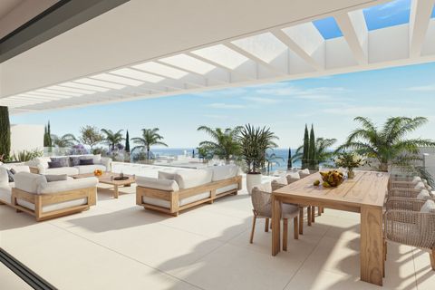 Lejlighed i Marbella, Malaga, Marbella - € 850.000 | Ref: 787-03132P - foto 3