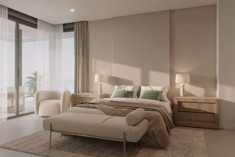 Lejlighed i Marbella, Malaga, Marbella - € 850.000 | Ref: 787-03132P - foto 8