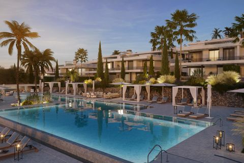 Lejlighed i Marbella, Malaga, Marbella - € 850.000 | Ref: 787-03132P - foto 11