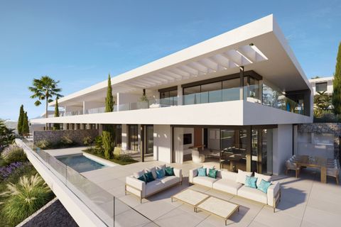 Lejlighed i Marbella, Malaga, Marbella - € 850.000 | Ref: 787-03132P - foto 14