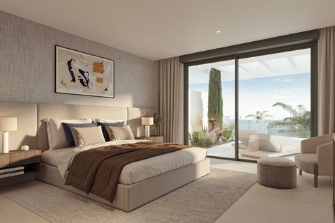 Penthouse i Marbella, Malaga, Marbella - € 1 945 000 | Ref: 787-03131P - foto 7