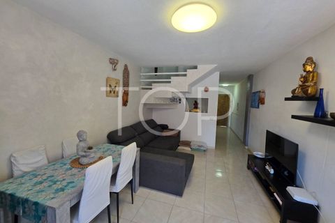 Lejlighed i Adeje, Tenerife, Adeje - € 259.000 | Ref: 2H-VD-532 - foto 2
