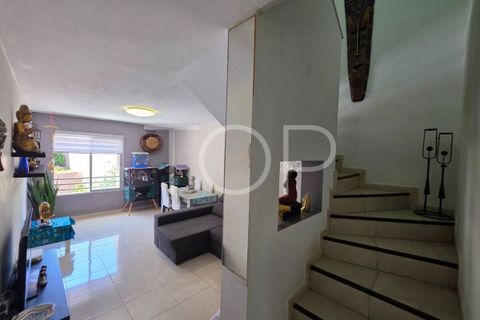 Lejlighed i Adeje, Tenerife, Adeje - € 259.000 | Ref: 2H-VD-532 - foto 3